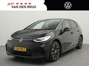 Volkswagen ID.3 - Pro S Business 77 kWh 231pk | SoH 99% | IQ Matrix | Warmtepo