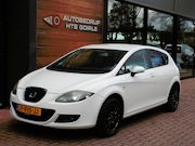 Seat Leon - 1.4