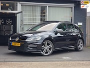 Volkswagen Golf - 1.5 TSI Highline Business R-LINE / PANO / VIRTUAL / ACC / DC