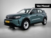Opel Frontera - 1.2 Turbo Hybrid Edition | Airco | Draadloze Apple Carplay &