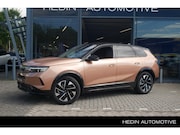 Opel Grandland - GS Plug-In Hybrid 195PK | Schuif/Kantel dak | Focal | Keyles