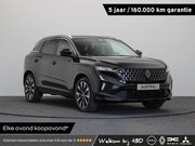 Renault Austral - E-Tech full hybrid 200pk techno | Vijf jaar garantie | Achte