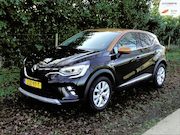 Renault Captur - 1.3 TCe 155 Intens, lage kmstand, 1e eig/dealeronderhouden