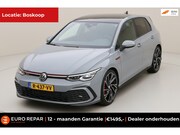 Volkswagen Golf - 2.0 TSI GTI PANO-DAK STUURVERW. ADP. CRUISE