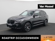 BMW X3 - xDrive30e High Executive | M-Sport Plus | Panoramadak | Appl