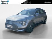 Kia Niro - 1.6 GDi Hybrid DynamicLine | Cruise Control | Climate Contro