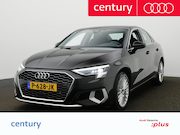 Audi A3 - Limousine 30 TFSI Advanced edition | Adap. Cruise | Navi | C