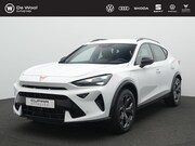 CUPRA Formentor - 1.5 TSI e-Hybrid 204pk Business | SOH 101, 5% | 360 Camera |