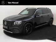 Mercedes-Benz GLB-Klasse - AMG 35 4MATIC Premium Plus