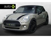 MINI Cooper - 3-Deurs 1.5 Salt / PDC
