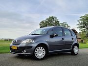 Citroën C3 - 1.4i Différence, Automaat