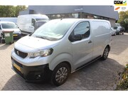 Peugeot Expert - 226C 1.6 BlueHDI 95 Pro