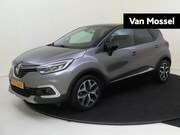 Renault Captur - 0.9 TCe Intens | Navigatie | Camera | LM Velgen | Full Led