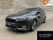 Ford Focus - Wagon 1.0 ST-Line/NAP/2EIG/DEALEROH/DISTRIBUTIEVV