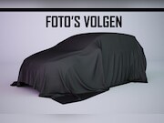 Hyundai Kona - 1.6 GDI HEV Premium Licht interieur