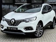 Renault Kadjar - 1.3 TCe Automaat Bose Panoramadak 1500kg Trekgewicht Garanti