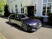 Audi A6 - Avant 55 TFSI, Pano, RS stoelen, Memory