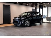 Peugeot 108 - 1.0 e-VTi Allure