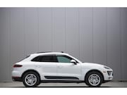 Porsche Macan - 3.0 S |AWD|Panorama|Ventilatie|