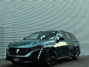 Peugeot 308 - 1.2 PureTech Active Pack Business/ Navi/Led/Carplay