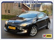 Renault Mégane - Megane 1.4 TCE GT-LINE 170 Pk - Navi - 6 bak