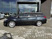 Toyota Auris - Touring Sports 1.8 Hybride | Camera | Pano | Lease Edition |