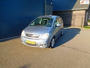 Opel Meriva - 1.6-16V Essentia