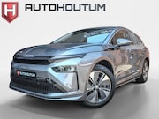 Skoda Enyaq iV - 85 Loft | SOH 100% |