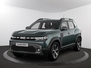 Dacia Duster - Limited Edition | Achteruitrijcamera | Dacia Handsfree card 