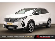 Peugeot 3008 - 1.6 HYbrid 225 GT Pack Business | SOH 93% | STOELEN PACK | M