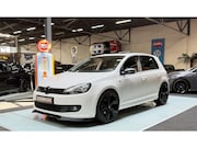 Volkswagen Golf - 1.4 TSI R-Line | 97DKM | Dak | Maxton
