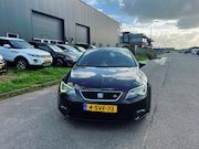 Seat Leon - 1.6 TDI Limited Edition II FR