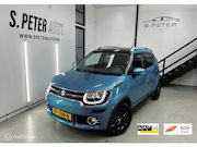 Suzuki Ignis - 1.2 Stijl Smart Hybrid