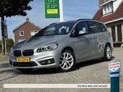 BMW 2-serie - Gran Tourer (f46) 218i Luxery / Head-up