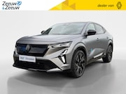 Renault Rafale - 200PK E-Tech Full Hybrid Esprit Alpine Automaat | DEMO - Dir