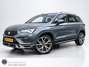 Seat Ateca - 1.5 TSI FR Business Intense | Clima | Cruise | Apple Carplay