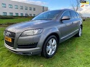 Audi Q7 - 2011 * 4.2 TDI quattro Pro Line * FACELIFT * LED