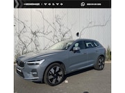 Volvo XC60 - Plug-in Hybrid T8 AWD Ultimate Bright | Long Range | Panoram
