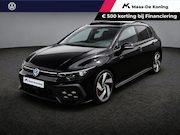 Volkswagen Golf - 2.0TSI/265PK GTI DSG · Panoramadak · Camera · Trekhaak · App