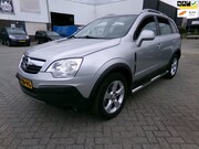 Opel Antara - 2.4-16V Enjoy