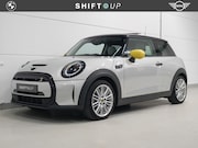 MINI Mini Electric - 33 kWh Panoramadak | Yours Leder | CarPlay