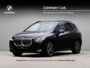 BMW 2-serie - 225 2 Serie Active Tourer 225e xDrive
