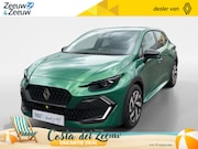 Renault Clio - 1.2 TCe 115 evolution | NU met €1.300, - voorraadkorting | 5