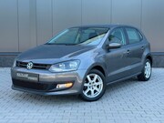 Volkswagen Polo - 1.4-16V Comfortline | CARPLAY | CRUISE | AIRCO | 5 DEURS