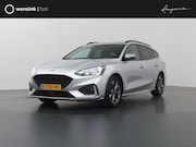 Ford Focus - Wagon 1.0 EcoBoost Hybrid ST Line X Business | Elekt. Wegkla