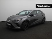 MG MG4 Electric - 51 kWh Standard | CarPlay | Led Koplampen | Climate Control
