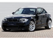 BMW 1-serie - Coupé 1M 19.603Km / original paint