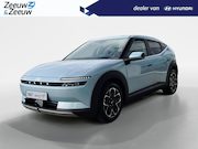 Hyundai IONIQ 3 - Vision 61 kWh | Verschillende modellen op voorraad! | Dit ja