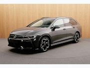 Volkswagen Golf - Variant 1.5 TSI 150 PK R-Line | Camera | Carplay | Leder | P