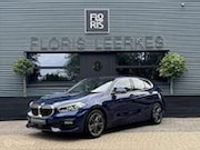 BMW 1-serie - 118i | Sport Line | Led | CarPlay | Digi D